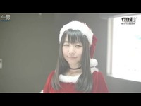 yuli rovena视频 视频我非常乐意为你提供帮助