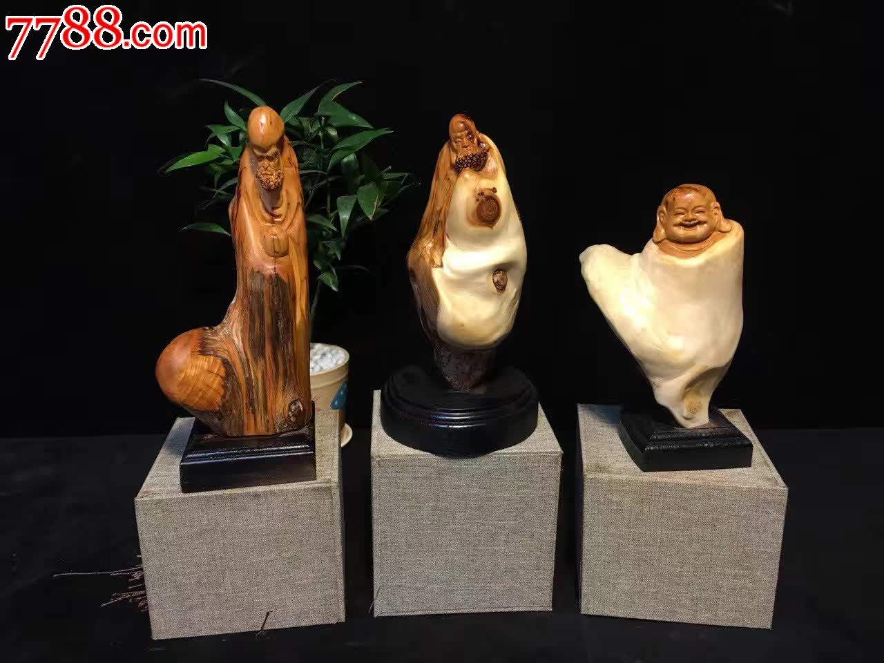 在线观看地址 画质最好且支持创作者的方式