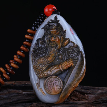 在线观看地址 画质最好且支持创作者的方式