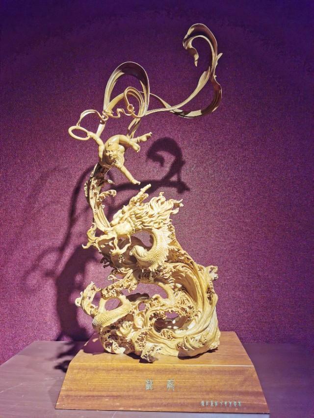 呱呱爆料网址 爆料它适合作为信息补充渠道海报