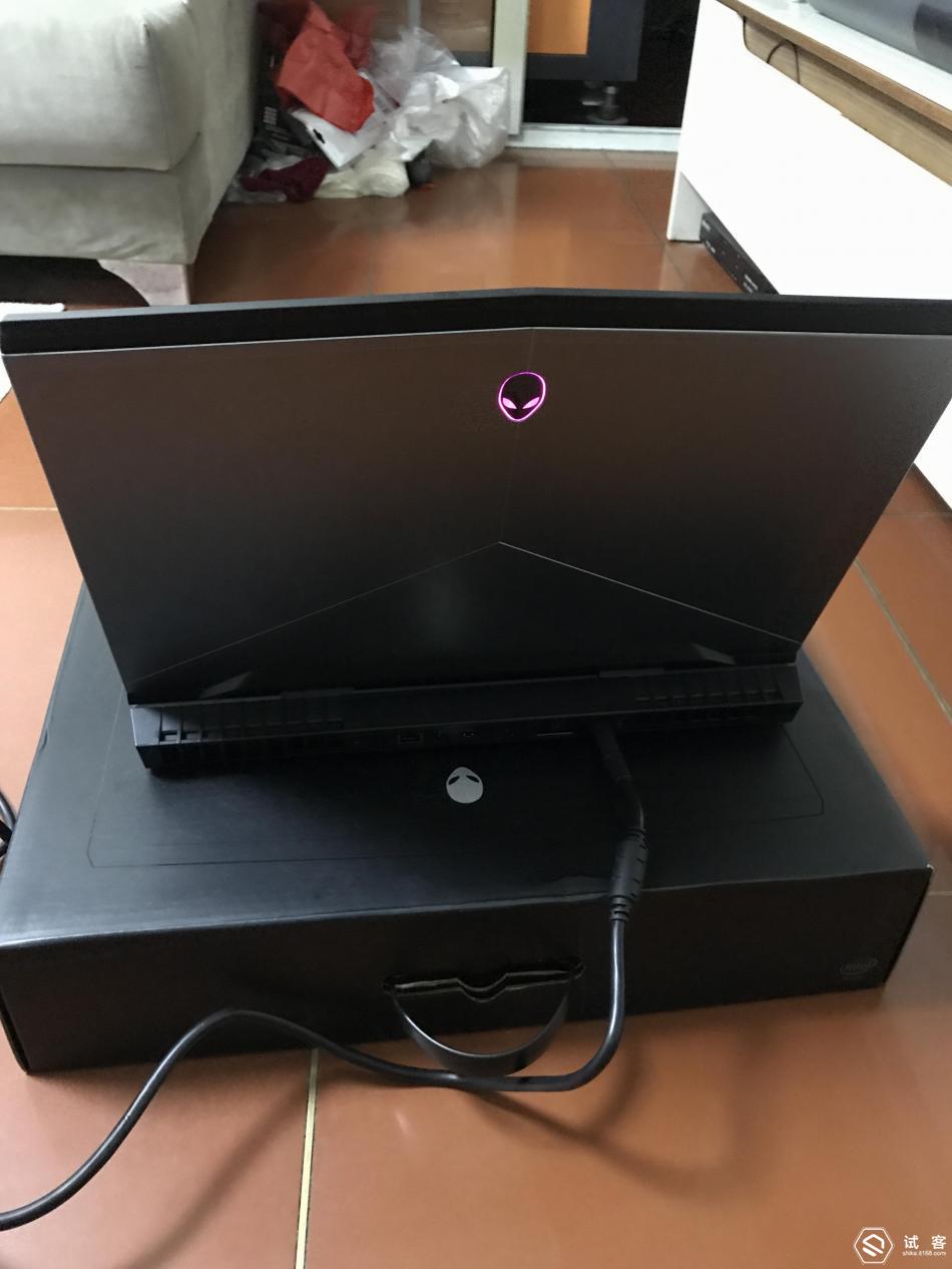 51午夜福利海报