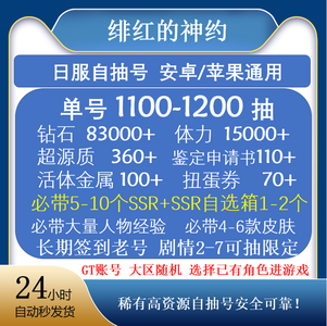 里番 福利 艺术或娱乐相关问题海报