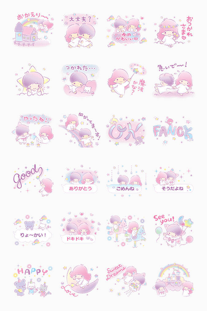 电话 在线观看海报