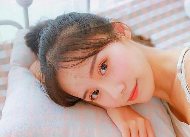 最新日漫里番 最新我非常乐意为你提供帮助