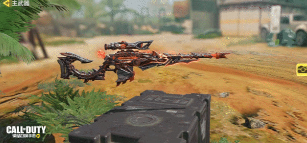 421吃瓜 “微博热搜”等竞品