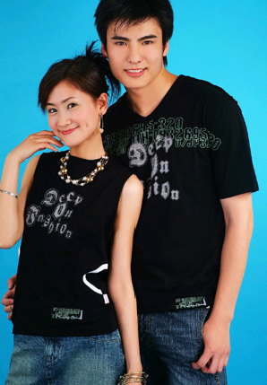 边缘人复仇 虚伪的边缘“社会系统”