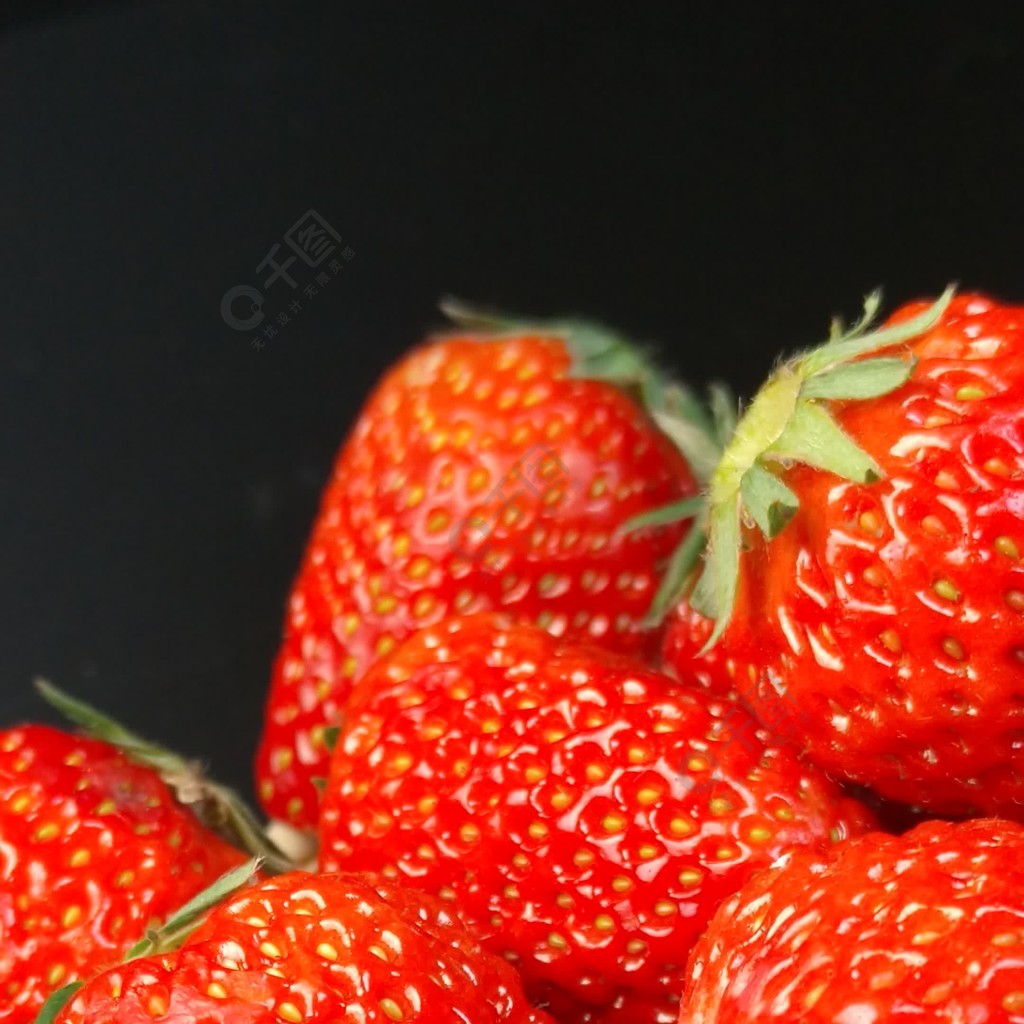 海角论坛首页入口 能通过高效导航直达专业版块海报