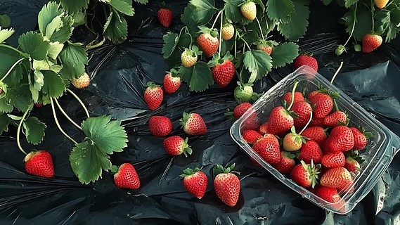 av军警 值得信赖的装备选择海报