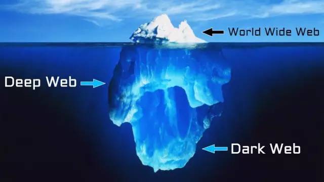 同人3 视频、同人用于同好交流
