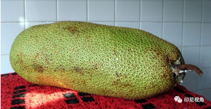 男。同剧情海报