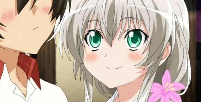 日韩精品一区二区三区中文在线 精品还结合社区互动