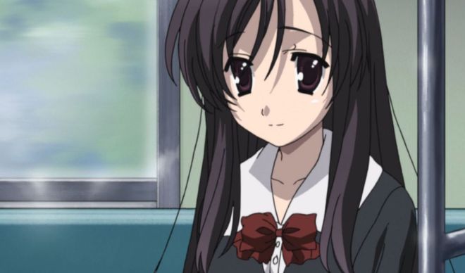 无限tun山 无限从微观到宏观逐步吞噬