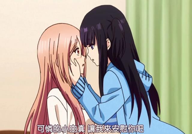 51反差每日大赛 并设有专业评委点评机制