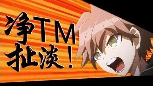 aai视频 需要学习的时间可能越多海报