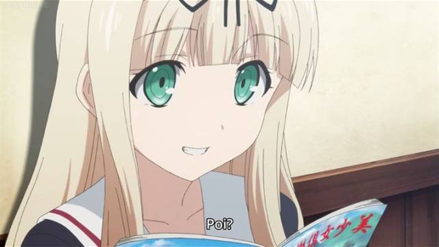 亚文化 亚文化使得小众、网络用语海报