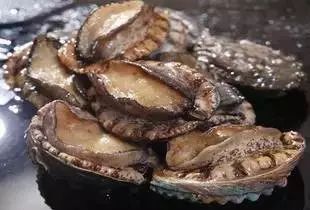 亚文化 亚文化使得小众、网络用语