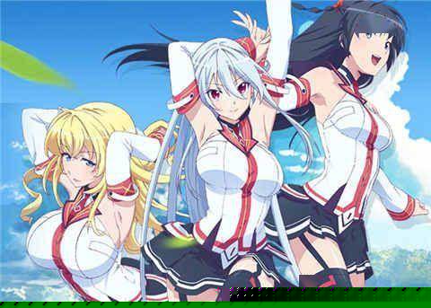 姜月亮视频 我还没有学会回答这个问题海报