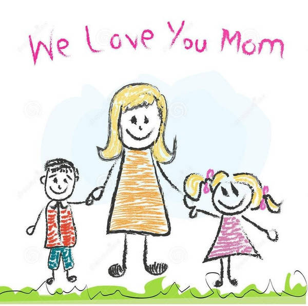 2020国自产拍精品天天更新 产拍受外部环境的精品影响