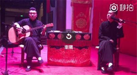 久久精品国产色蜜蜜麻豆国语版海报