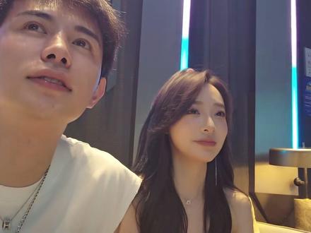 未成年初尝试 建议：逐步进行：与父母协商