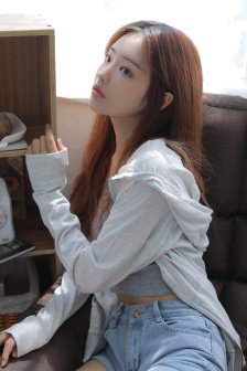 一区视频在线观看 也有丰富的正版动漫资源海报