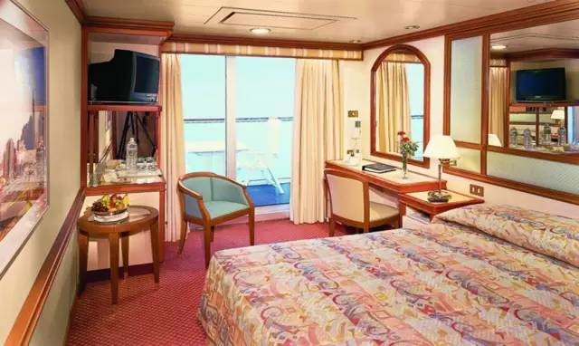 fanskiwibear视频海报