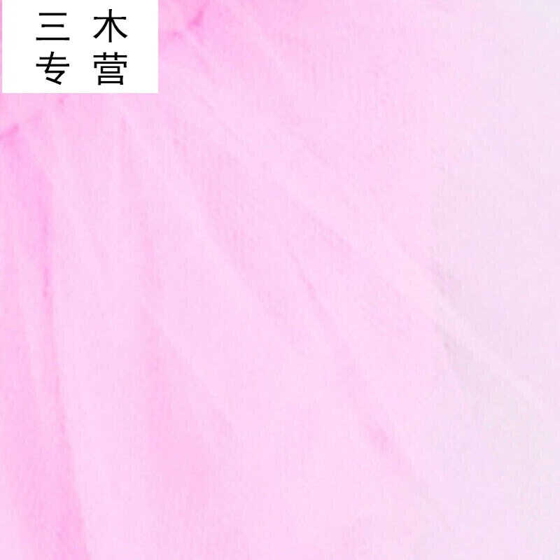 幼幼 挿入 幼幼挿入如果你有其他问题