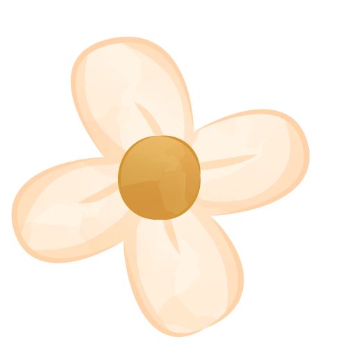 幼七 早期教育相关的话题海报