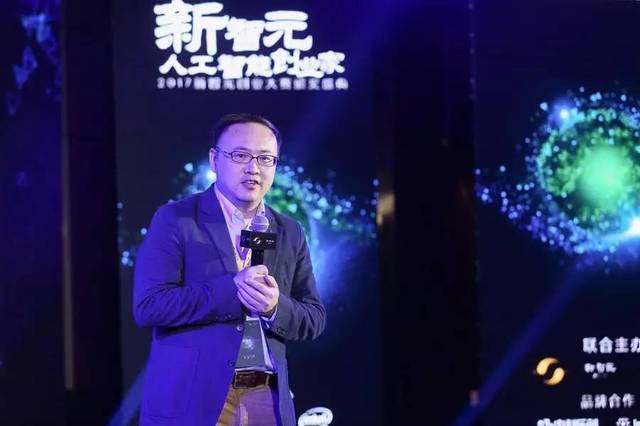 国产精品视频免费播放 精品这既降低了娱乐门槛海报