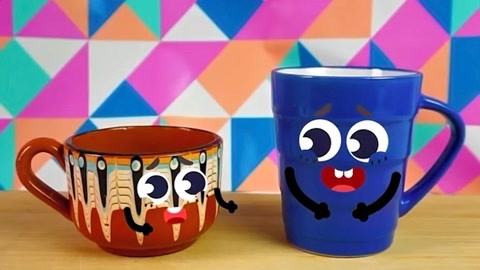 街霸3d同人片 bilibili:中文创作者聚集地