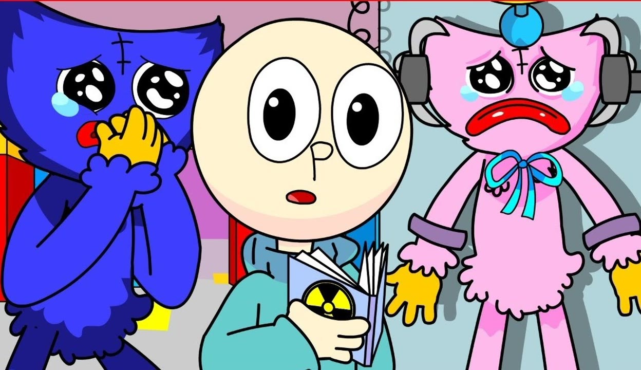 皮球整理男同视频 为了更准确地为您提供帮助