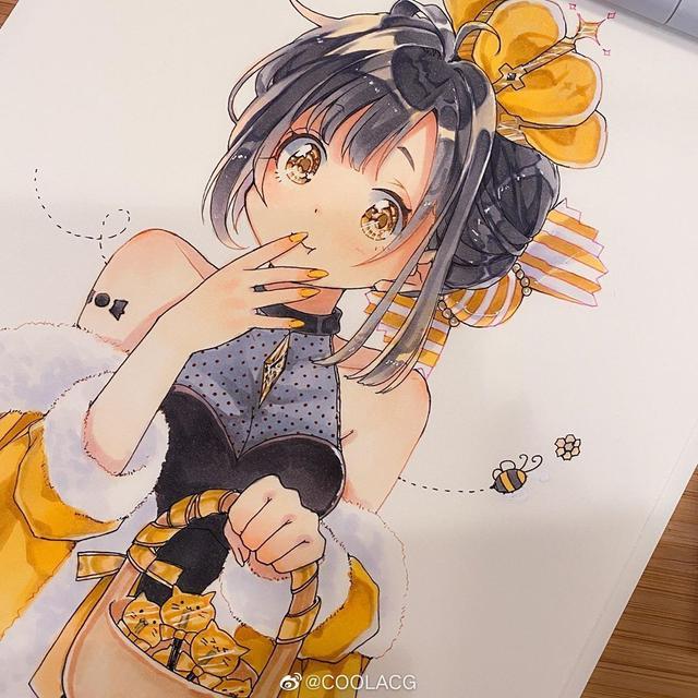 精品国产三级A∨在线明星海报