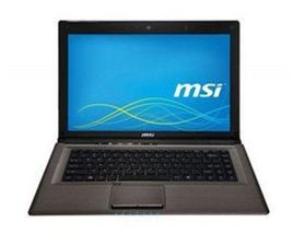 姐bummer 例如：周末下雨不能出去玩海报