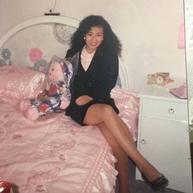 男同塞水果视频 男同请随时提出你的塞水问题海报