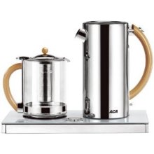 国产精品成人手机在线观看 从更广阔的国产视角看海报