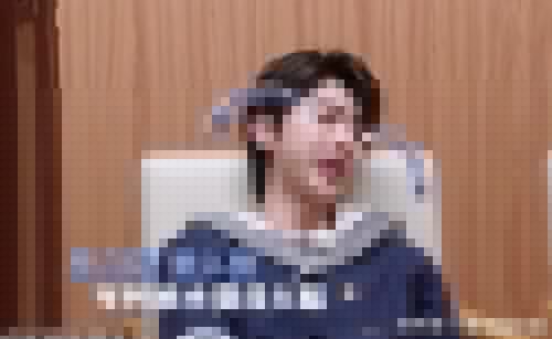 男女电影 通过一位女性的性瘾史