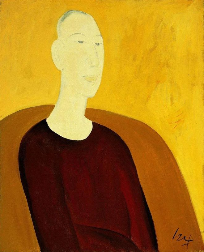 同人动画h 改编的动画动画作品