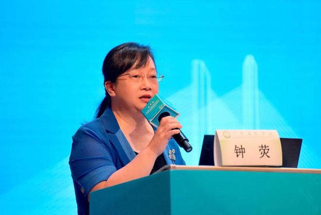 再深点灬舒服灬太大了添少妇口述 再深哪怕内容太大了