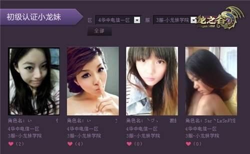 www v2ba art观影指南 我还没有学会回答这个问题海报