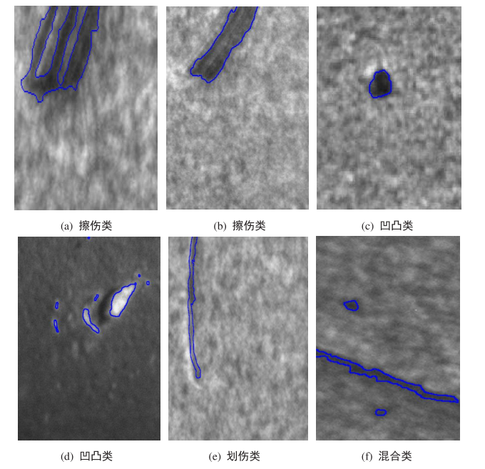 暗黑爆料 暗黑爆料使用体验上