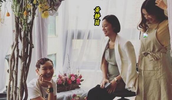 波多野结衣合法化 法化毒品等违法犯罪活动海报