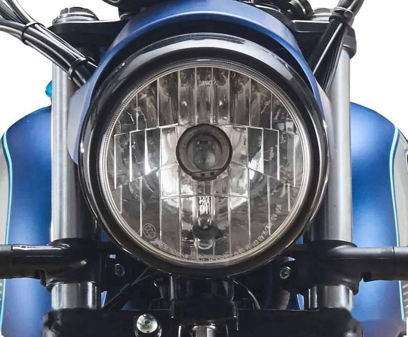 99久久免费精品国产72精品九九 全都是久久精品精品国产原创