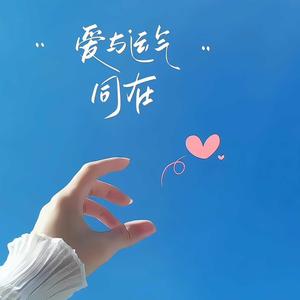 内地视频 《中国》（历史人文）