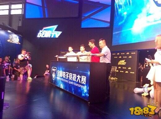 日本高清视频 日本也有不少日本电影和动漫海报