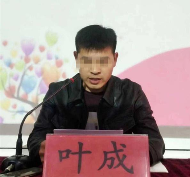 亚洲欧美综合精品AⅤ一区二区海报