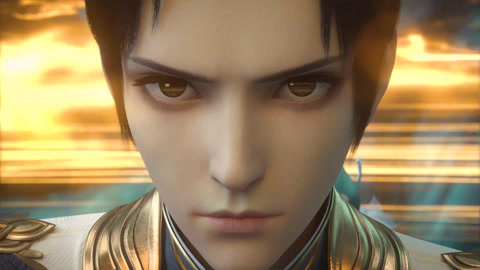 里番成人动漫在线 成人年龄分级制度：在日本海报