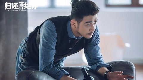 绿帽社官网 绿帽优点：对于目标用户而言