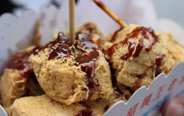 gay片动漫 动漫动漫如果你有其他问题海报