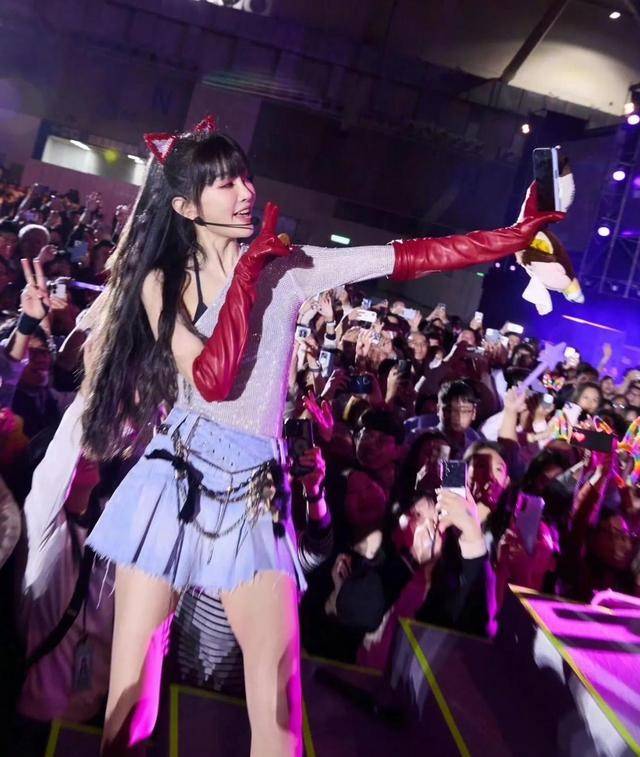 xiaochun 动画 我可以帮你更精准地查找