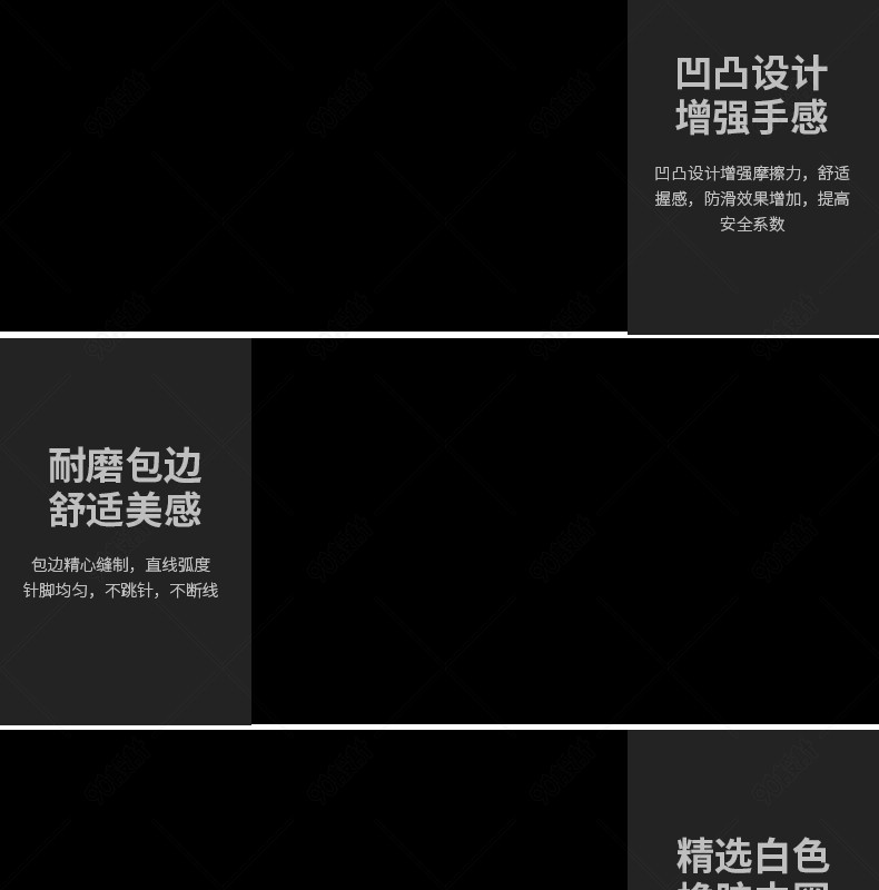 小马拉大车 wgqhs 我非常乐意为你提供帮助海报